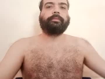 Yourlovern1 December 19, 2024 Chaturbate stream image