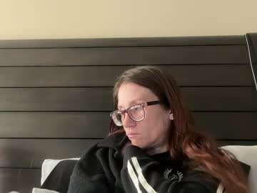 Yourstrulylivy December 19, 2024 Chaturbate stream image