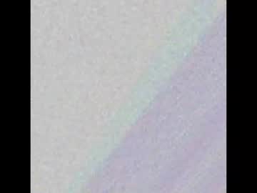 Zay_Reef stream photo from December 19, 2024