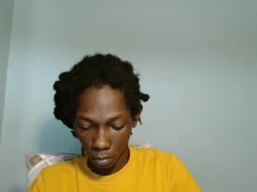 10blackcock December 19, 2024 Chaturbate stream image