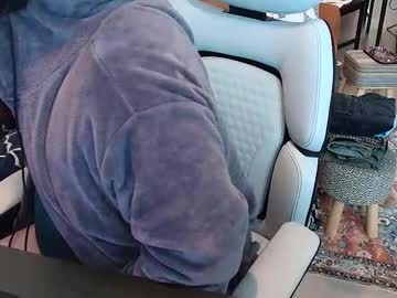 Abeisbig December 19, 2024 Chaturbate stream image