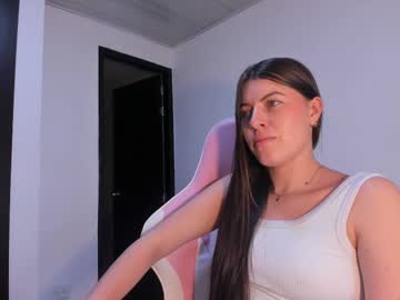 Adela_Parker December 19, 2024 Chaturbate stream image