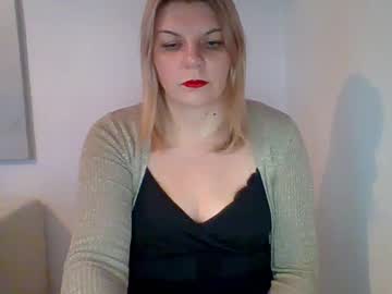 Adriannajoy40 December 19, 2024 Chaturbate stream image