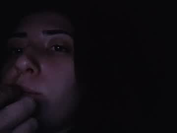 Alejandradelaney December 19, 2024 Chaturbate stream image