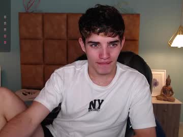 Alejootwink_ December 19, 2024 Chaturbate stream image