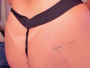 Alison_Collins_ December 19, 2024 Chaturbate stream image