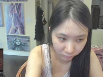 Alizezaide stream photo from December 19, 2024