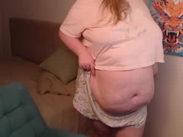 Anya_Muna December 19, 2024 Chaturbate stream image