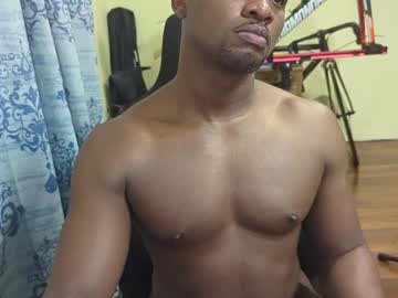 Apollodarkmn December 19, 2024 Chaturbate stream image