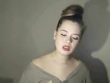 Ava69fun December 19, 2024 Chaturbate stream image