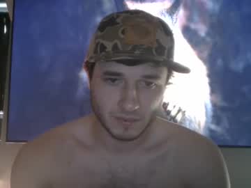 Averyequipment December 19, 2024 Chaturbate stream image