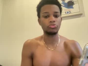 B2001bc December 19, 2024 Chaturbate stream image