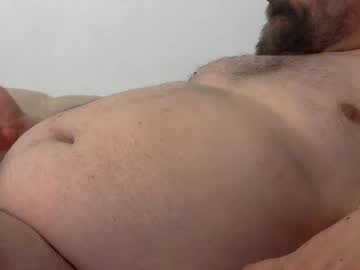 Betnlose December 19, 2024 Chaturbate stream image