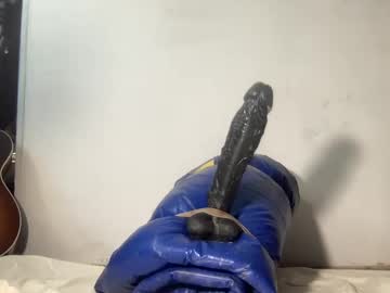 Biguywithtoys December 19, 2024 Chaturbate stream image