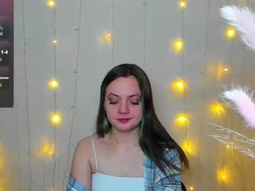 Bloemetjes December 19, 2024 Chaturbate stream image
