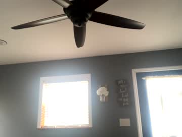 Boytoy8969 December 19, 2024 Chaturbate stream image