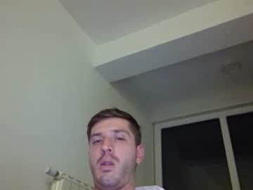 Brii0000 December 19, 2024 Chaturbate stream image