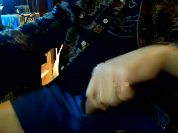Buddfriend December 19, 2024 Chaturbate stream image
