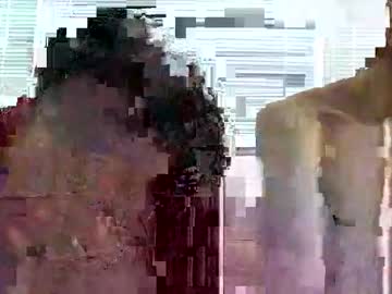 Chevilicious stream photo from December 19, 2024