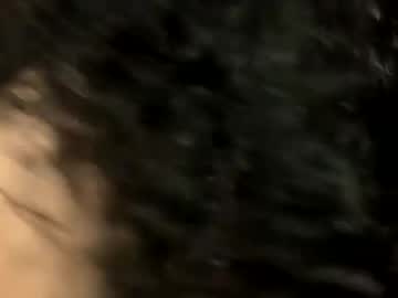 Circestinkz December 19, 2024 Chaturbate stream image
