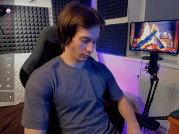 Crystallora December 19, 2024 Chaturbate stream image