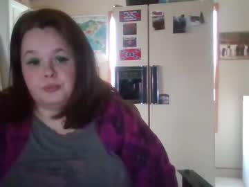 Curvyplayday December 19, 2024 Chaturbate stream image