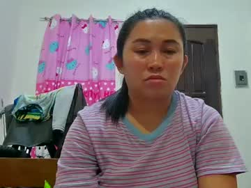 Cutelalay December 19, 2024 Chaturbate stream image