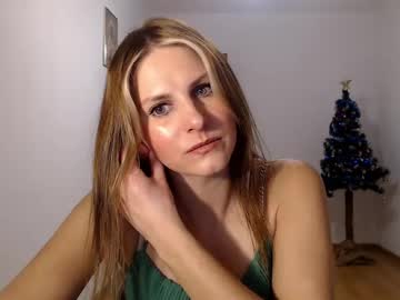Dagmariepiquant December 19, 2024 Chaturbate stream image