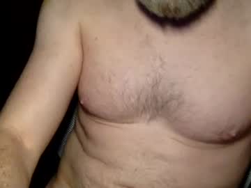 Datdapperdood December 19, 2024 Chaturbate stream image