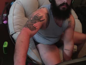 Demaster13 December 19, 2024 Chaturbate stream image