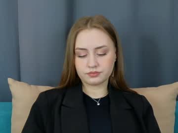 Dianadedmon_ December 19, 2024 Chaturbate stream image