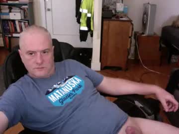 Dickflasher5 December 19, 2024 Chaturbate stream image