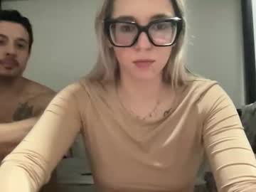 Dirtygame2000 December 19, 2024 Chaturbate stream image