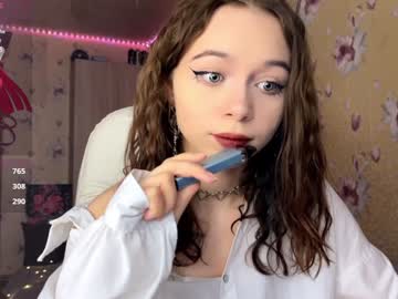 Dontoke_ December 19, 2024 Chaturbate stream image