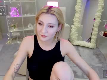 Doublegentlee December 19, 2024 Chaturbate stream image