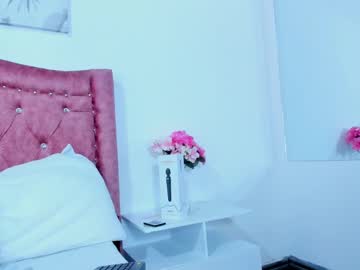 Dulceangelita December 19, 2024 Chaturbate stream image