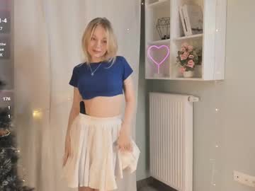 Elgadelmore December 19, 2024 Chaturbate stream image