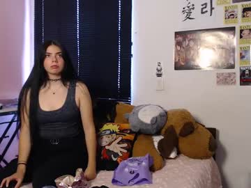 Elizabeth_Dh December 19, 2024 Chaturbate stream image