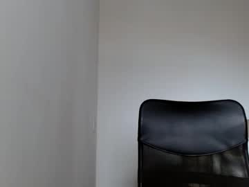 Elosocazador December 19, 2024 Chaturbate stream image