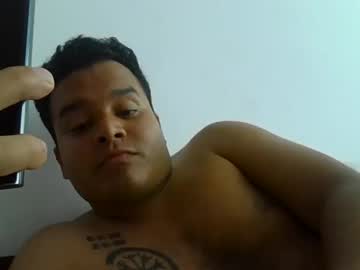 Enriqueg15 December 19, 2024 Chaturbate stream image