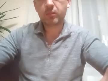 Epu16 December 19, 2024 Chaturbate stream image