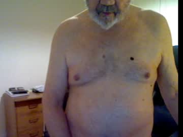 Erasmus_D December 19, 2024 Chaturbate stream image