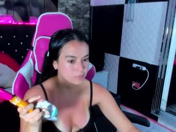 Fallon_Carringtonx December 19, 2024 Chaturbate stream image