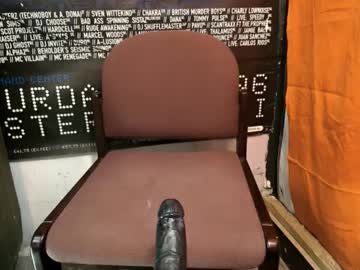 Femboy710cum December 19, 2024 Chaturbate stream image