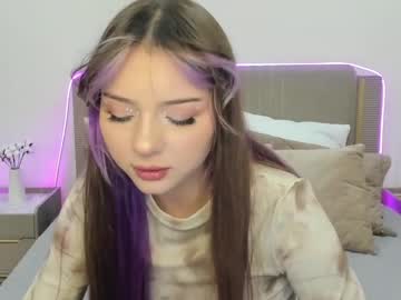 Flawlllesss December 19, 2024 Chaturbate stream image