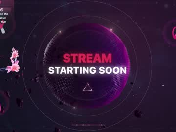 Frenchlatino99 December 19, 2024 Chaturbate stream image