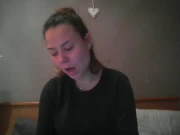 Fuckhard4you December 19, 2024 Chaturbate stream image