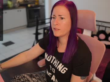 Gennyrock stream photo from December 19, 2024