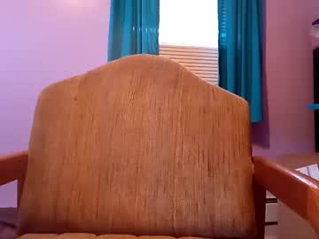 Greenbastard78 December 19, 2024 Chaturbate stream image