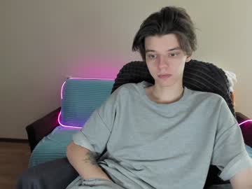 Guy_Liam1 December 19, 2024 Chaturbate stream image